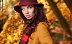 av线上免费观看